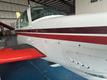 1957 Beechcraft BEECHCRAFT H35 BONANZA — photo 2