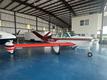 1957 Beechcraft BEECHCRAFT H35 BONANZA — photo 3