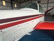 1957 Beechcraft BEECHCRAFT H35 BONANZA — photo 4