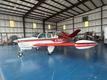 1957 Beechcraft BEECHCRAFT H35 BONANZA — photo 5