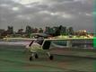 PIPISTREL PIPISTREL ALPHA TRAINER