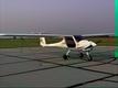 PIPISTREL PIPISTREL ALPHA TRAINER — photo 2