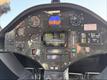 PIPISTREL PIPISTREL ALPHA TRAINER — photo 3