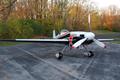 STAUDACHER S-300 AEROBATIC