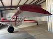 1953 Piper PA-18 L21 HP SUPERCUB — photo 1