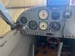 1953 Piper PA-18 L21 HP SUPERCUB — photo 2