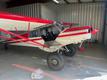 1953 Piper PA-18 L21 HP SUPERCUB — photo 5