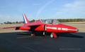 FOLLAND GNAT
