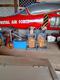 FOLLAND FOLLAND GNAT — photo 3