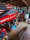 FOLLAND FOLLAND GNAT — photo 4
