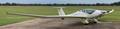 NEW NEW PHOENIX MOTOR GLIDER U15