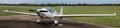 NEW NEW PHOENIX MOTOR GLIDER U15 — photo 2