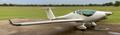 NEW NEW PHOENIX MOTOR GLIDER U15 — photo 3