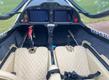 NEW NEW PHOENIX MOTOR GLIDER U15 — photo 4