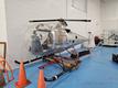 1961 Brantly BRANTLY B-2 SN 74 - RARE FIND — photo 1