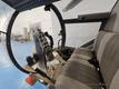 1961 Brantly BRANTLY B-2 SN 74 - RARE FIND — photo 2