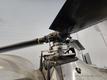 1961 Brantly BRANTLY B-2 SN 74 - RARE FIND — photo 4