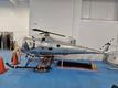 1961 Brantly BRANTLY B-2 SN 74 - RARE FIND — photo 3