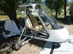 SPORT SPORT COPTER M-912 FOR SALE — photo 1
