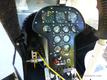 SPORT SPORT COPTER M-912 FOR SALE — photo 2