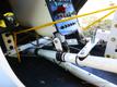 SPORT SPORT COPTER M-912 FOR SALE — photo 4