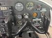 LAKE LAKE LA-4-200 — photo 2