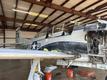 1957 NORTH NORTH AMERICAN T-28B