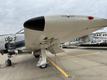 1957 NORTH NORTH AMERICAN T-28B — photo 2