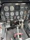 1957 NORTH NORTH AMERICAN T-28B — photo 3