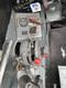 1957 NORTH NORTH AMERICAN T-28B — photo 5