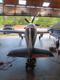 TURBINE NXT FOR SALE