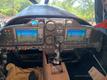 TURBINE TURBINE NXT FOR SALE — photo 2