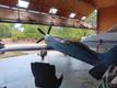 TURBINE TURBINE NXT FOR SALE — photo 3