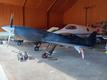 TURBINE TURBINE NXT FOR SALE — photo 5