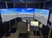 VIRTUAL VIRTUAL FLY PRO D4 SIMULATORS — photo 2
