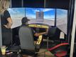 VIRTUAL VIRTUAL FLY PRO D4 SIMULATORS — photo 3
