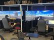 VIRTUAL VIRTUAL FLY PRO D4 SIMULATORS — photo 4