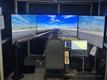 VIRTUAL VIRTUAL FLY PRO D4 SIMULATORS — photo 5