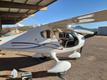 2013 CTLSi FOR SALE — photo 1