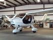 2013 CTLSi FOR SALE — photo 2
