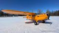 STINSON STINSON 108-1
