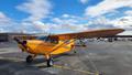 STINSON STINSON 108-1 — photo 2