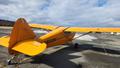 STINSON STINSON 108-1 — photo 3