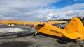 STINSON STINSON 108-1 — photo 4