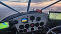 STINSON STINSON 108-1 — photo 5