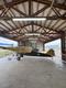 COEUR COEUR D' ALENE AIRPORT HANGAR — photo 2