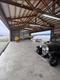 COEUR COEUR D' ALENE AIRPORT HANGAR — photo 3