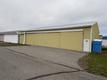 COEUR COEUR D' ALENE AIRPORT HANGAR — photo 5