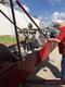 2010 AIRCAM AIRCAM W 2180 CLAMARS — photo 2