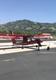 2010 AIRCAM AIRCAM W 2180 CLAMARS — photo 3